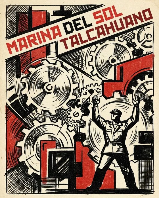 juegos de tragamonedas en línea: Marina del Sol Talcahuano